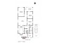 Toowoomba City QLD 4350 Floorplan