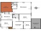 Newtown QLD 4350 Floorplan