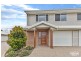 1/1b Lyndall Street, Harristown QLD 4350
