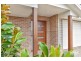 1/1b Lyndall Street, Harristown QLD 4350
