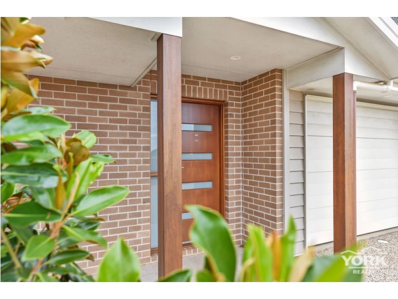 1/1b Lyndall Street, Harristown QLD 4350