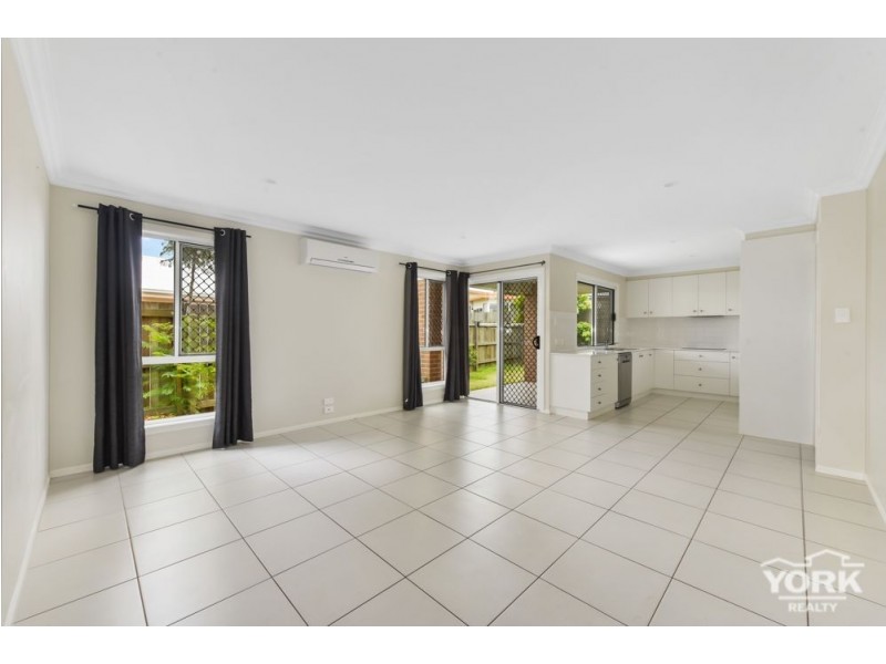 1/1b Lyndall Street, Harristown QLD 4350