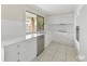 1/1b Lyndall Street, Harristown QLD 4350