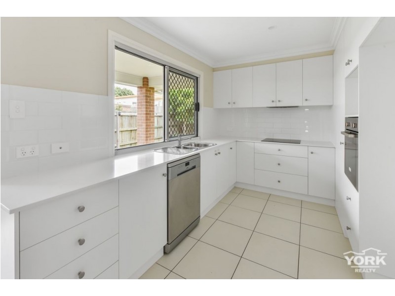 1/1b Lyndall Street, Harristown QLD 4350