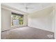 1/1b Lyndall Street, Harristown QLD 4350