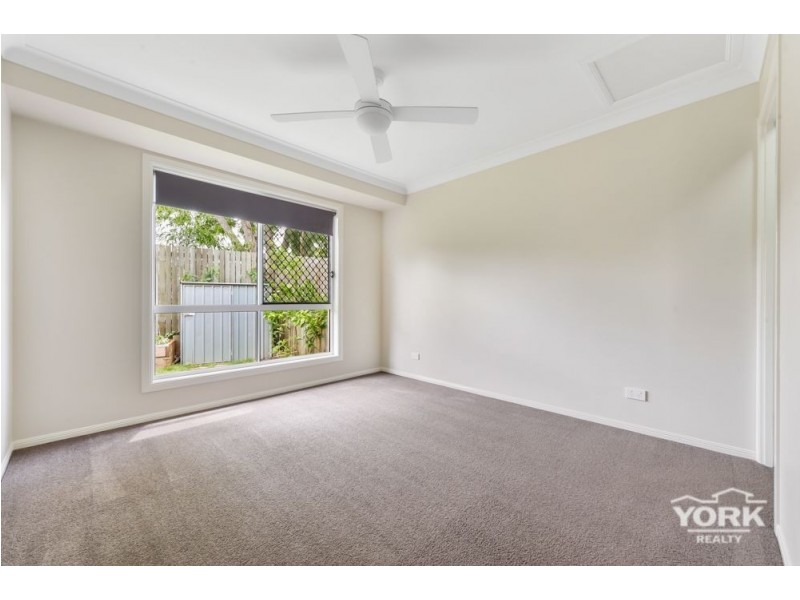 1/1b Lyndall Street, Harristown QLD 4350
