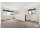 1/1b Lyndall Street, Harristown QLD 4350