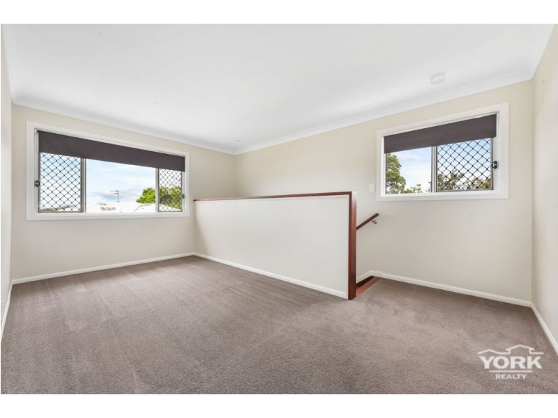 1/1b Lyndall Street, Harristown QLD 4350