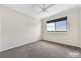 1/1b Lyndall Street, Harristown QLD 4350