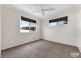 1/1b Lyndall Street, Harristown QLD 4350