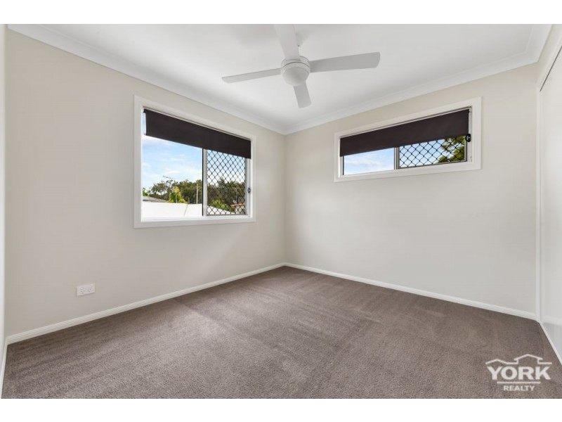 1/1b Lyndall Street, Harristown QLD 4350
