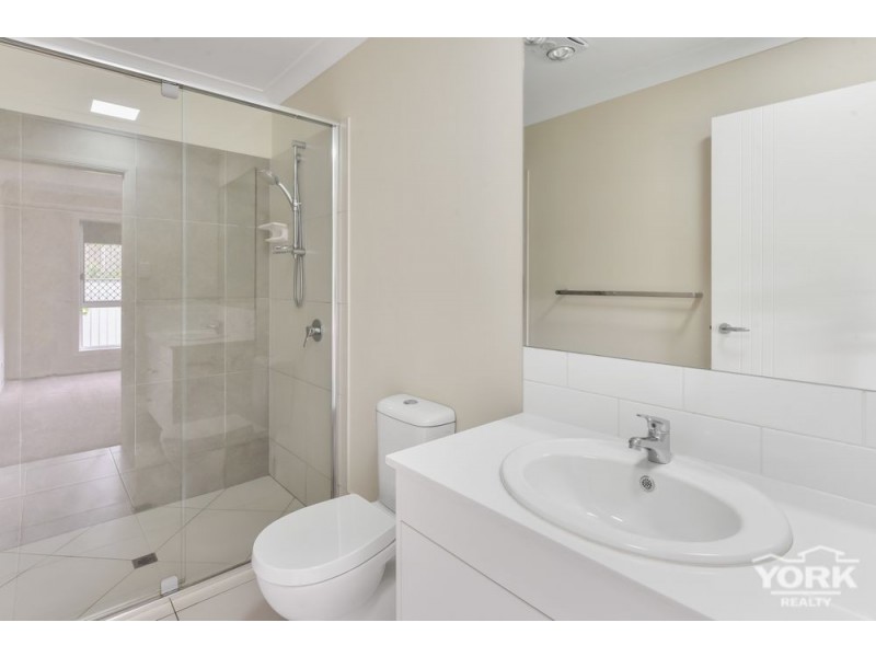 1/1b Lyndall Street, Harristown QLD 4350