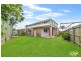 1/1b Lyndall Street, Harristown QLD 4350