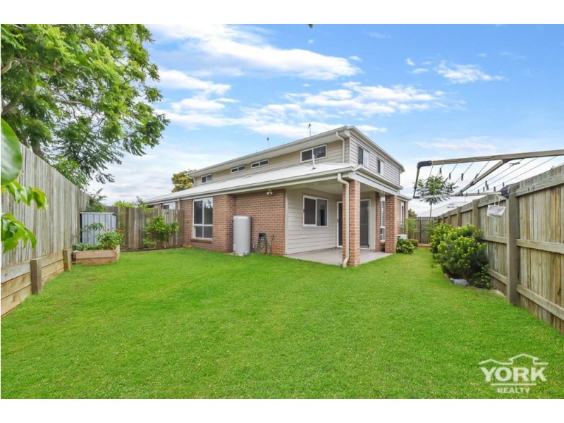 1/1b Lyndall Street, Harristown QLD 4350