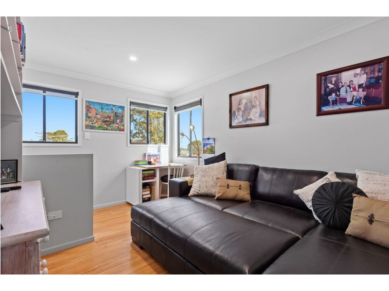 3/27 Devine Street, Harristown QLD 4350