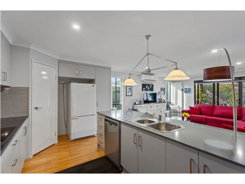 3/27 Devine Street, Harristown QLD 4350