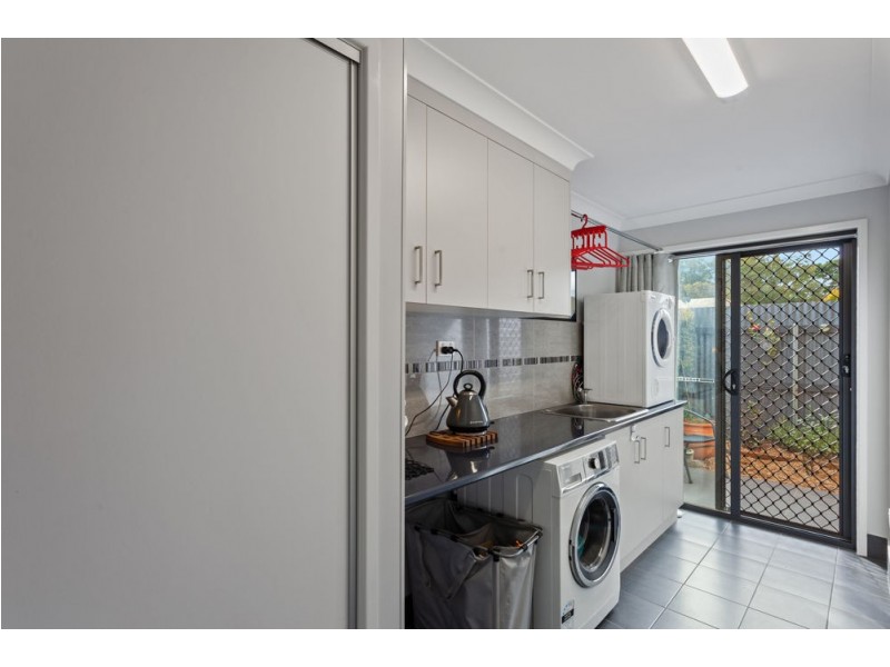 3/27 Devine Street, Harristown QLD 4350