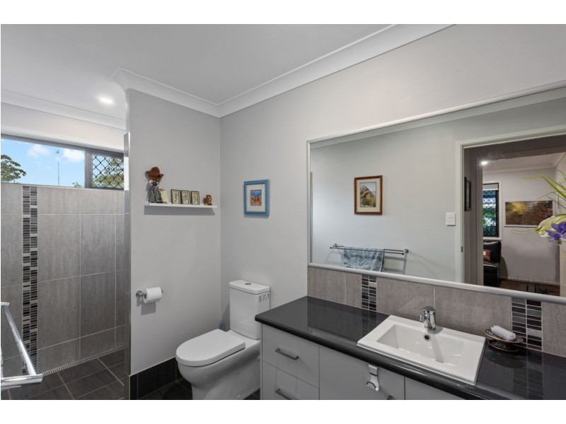 3/27 Devine Street, Harristown QLD 4350