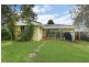 South Toowoomba QLD 4350