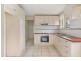 South Toowoomba QLD 4350