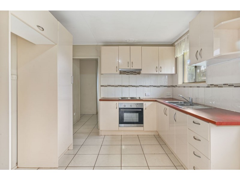 South Toowoomba QLD 4350