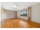 South Toowoomba QLD 4350
