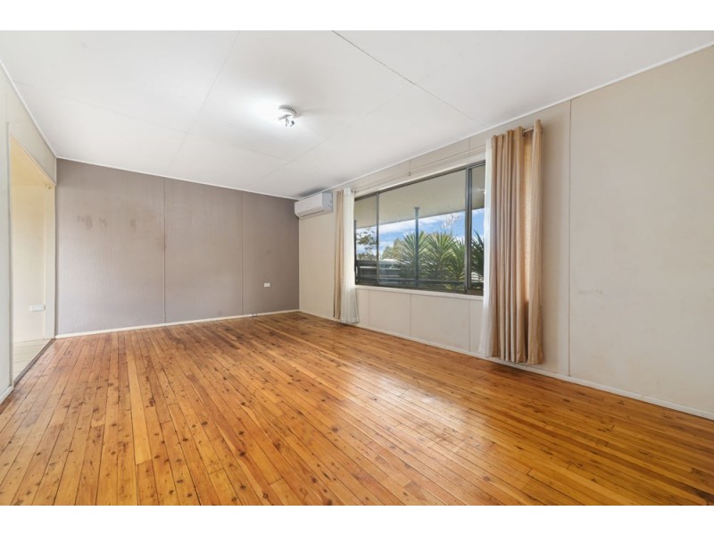 South Toowoomba QLD 4350