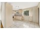 South Toowoomba QLD 4350