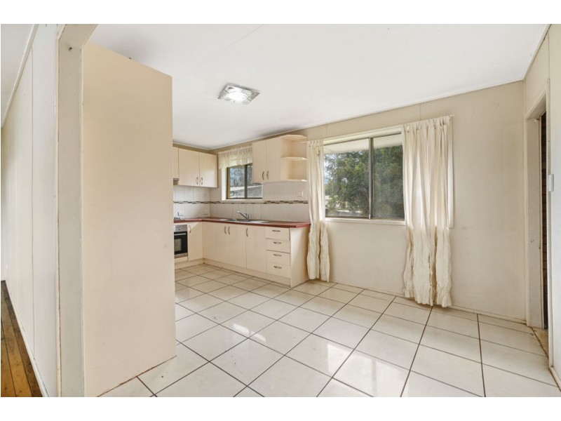South Toowoomba QLD 4350