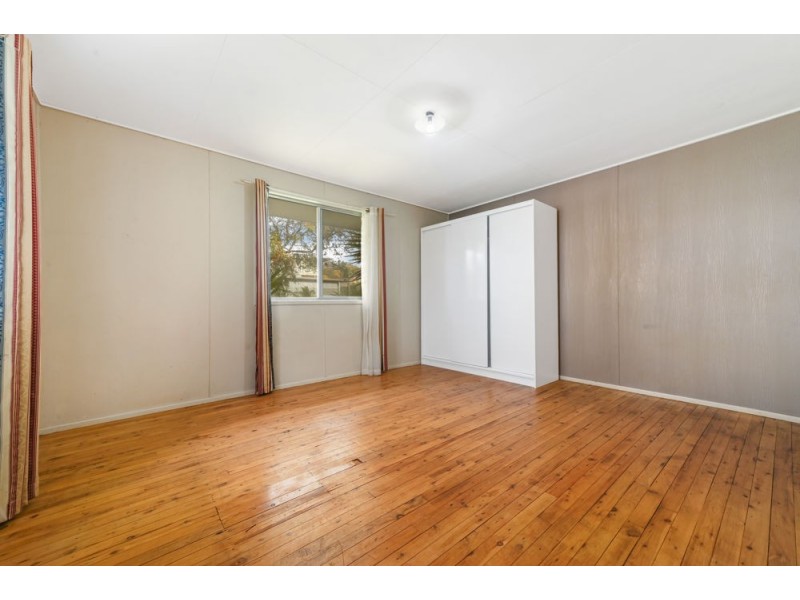 South Toowoomba QLD 4350