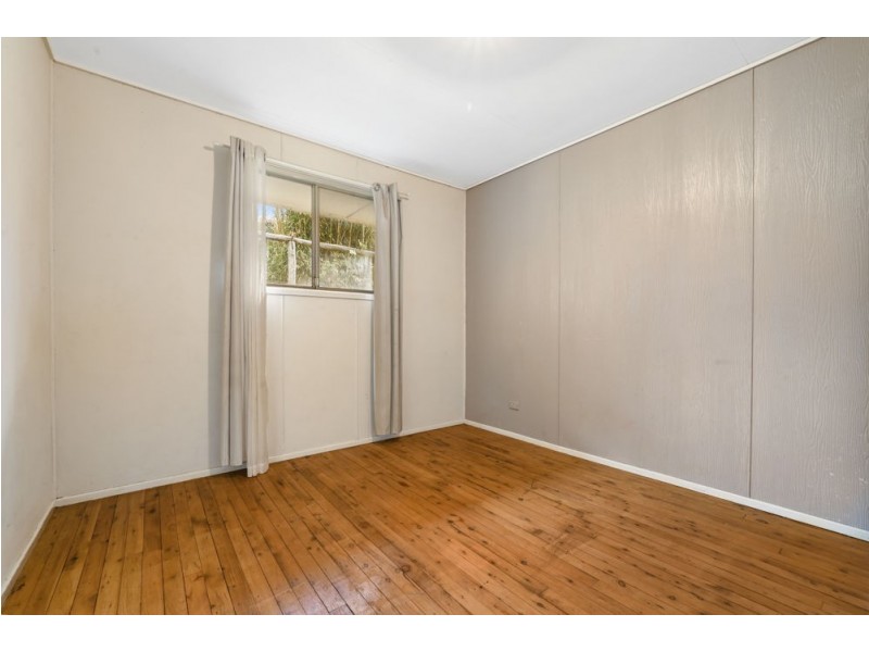 South Toowoomba QLD 4350