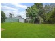 South Toowoomba QLD 4350