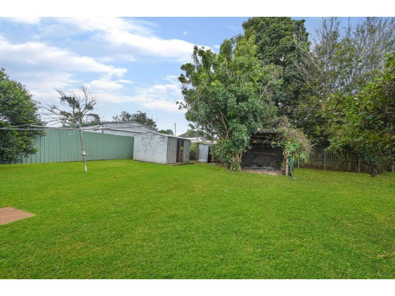 South Toowoomba QLD 4350