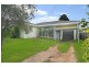 South Toowoomba QLD 4350