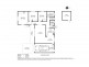 South Toowoomba QLD 4350 Floorplan