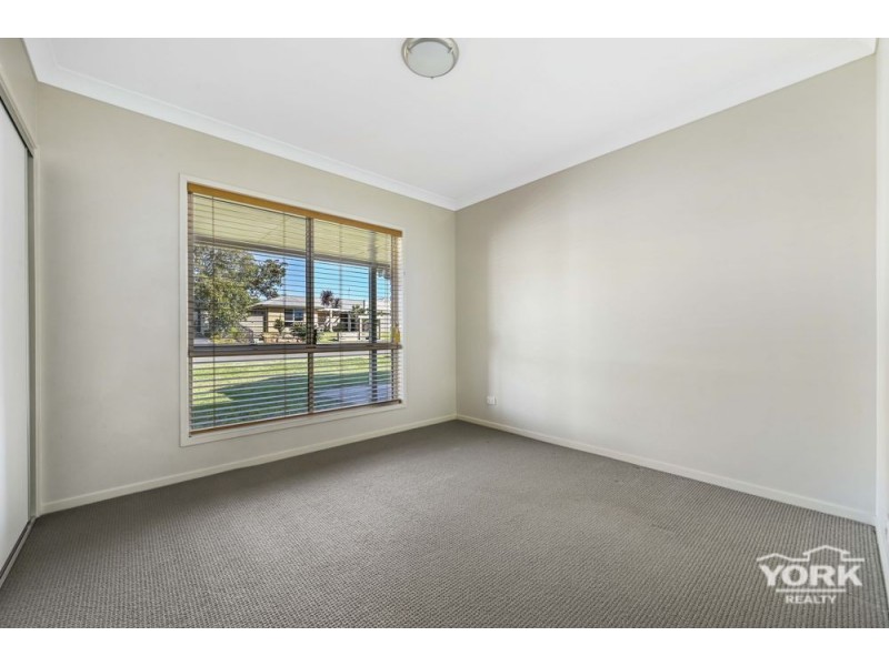 Middle Ridge QLD 4350