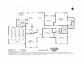 Middle Ridge QLD 4350 Floorplan