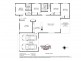 Westbrook QLD 4350 Floorplan
