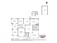 Oakey QLD 4401 Floorplan