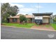 Harristown QLD 4350