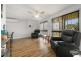 Harristown QLD 4350
