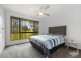 Harristown QLD 4350