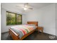 Harristown QLD 4350