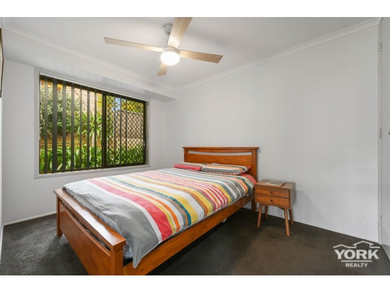 Harristown QLD 4350