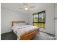 Harristown QLD 4350