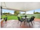 Harristown QLD 4350
