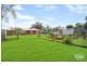 Harristown QLD 4350