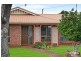 Harristown QLD 4350