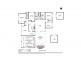 Harristown QLD 4350 Floorplan
