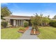 Rangeville QLD 4350